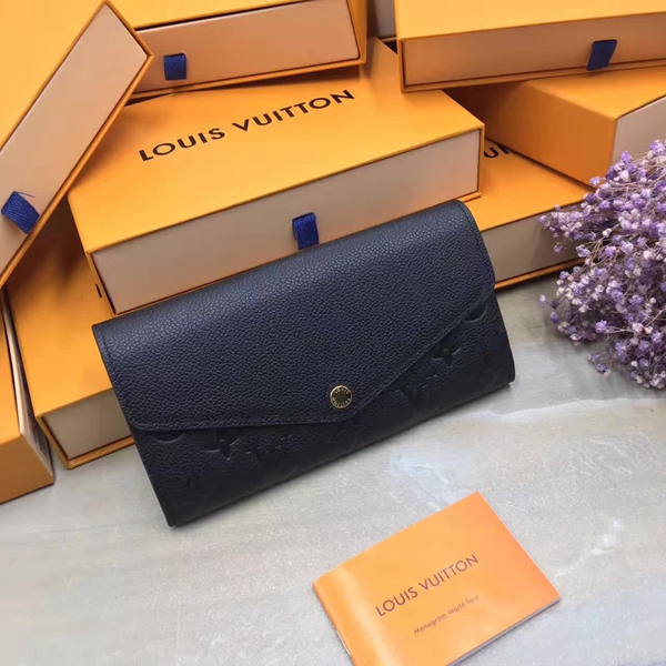 ルイヴィトン財布スーパーコピー072-1